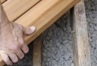 Lower Hothamdecks-3.jpg; ?>