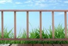 Lower Hothamdecks-4.jpg; ?>