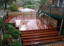 Kwikfynd Decks
lowerhotham