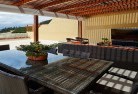 Lower Hothampergolas-1.jpg; ?>