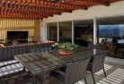 Lower Hothampergolas-3.jpg; ?>