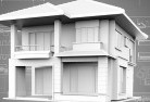 Lower Hothamsecond-storey-additions-2.jpg; ?>