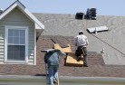 Lower Hothamskylight-replacements(2).jpg; ?>