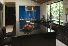 Lower Hothamskylight-replacements(7).jpg; ?>