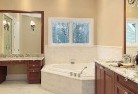 Lower Hothamskylight-replacements-3.jpg; ?>